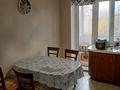 4-комнатная квартира, 115 м², 3/5 этаж, Биржан сал 75 за 36 млн 〒 в Талдыкоргане — фото 2