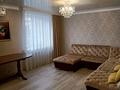 4-комнатная квартира, 115 м², 3/5 этаж, Биржан сал 75 за 36 млн 〒 в Талдыкоргане — фото 6