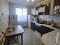 3-комнатная квартира · 67.6 м² · 7/9 этаж, Горького 15"А" за 25.5 млн ₸ в Акмолинской обл. — фото 10