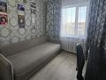 3-комнатная квартира · 67.6 м² · 7/9 этаж, Горького 15"А" за 25.5 млн ₸ в Акмолинской обл. — фото 16