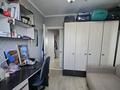 3-комнатная квартира · 67.6 м² · 7/9 этаж, Горького 15"А" за 25.5 млн ₸ в Акмолинской обл. — фото 17