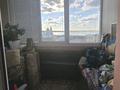 3-комнатная квартира · 67.6 м² · 7/9 этаж, Горького 15"А" за 25.5 млн ₸ в Акмолинской обл. — фото 20