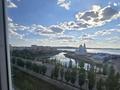 3-комнатная квартира · 67.6 м² · 7/9 этаж, Горького 15"А" за 25.5 млн ₸ в Акмолинской обл. — фото 21