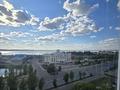 3-комнатная квартира · 67.6 м² · 7/9 этаж, Горького 15"А" за 25.5 млн ₸ в Акмолинской обл. — фото 22