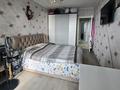 3-комнатная квартира · 67.6 м² · 7/9 этаж, Горького 15"А" за 25.5 млн ₸ в Акмолинской обл. — фото 24