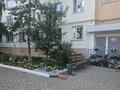 3-комнатная квартира · 67.6 м² · 7/9 этаж, Горького 15"А" за 25.5 млн ₸ в Акмолинской обл.