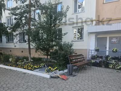 3-комнатная квартира · 67.6 м² · 7/9 этаж, Горького 15"А" за 25.5 млн ₸ в Акмолинской обл.
