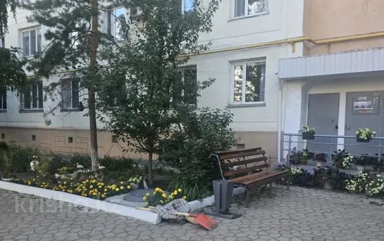3-комнатная квартира · 67.6 м² · 7/9 этаж, Горького 15"А" за 25.5 млн ₸ в Акмолинской обл. — фото 4