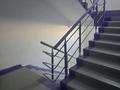 3-комнатная квартира · 67.6 м² · 7/9 этаж, Горького 15"А" за 25.5 млн ₸ в Акмолинской обл. — фото 4