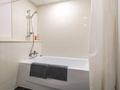 2-комнатная квартира · 43 м² · 3/18 этаж, Е-36 11 за 40.5 млн ₸ в Астане, Нура р-н — фото 4