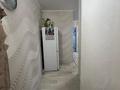3-бөлмелі пәтер · 48 м² · 5/5 қабат, Актобе, улица Есет Батыра, бағасы: 14.5 млн ₸ — фото 10