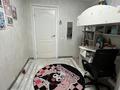 3-бөлмелі пәтер · 48 м² · 5/5 қабат, Актобе, улица Есет Батыра, бағасы: 14.5 млн ₸ — фото 4