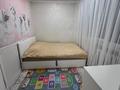 3-бөлмелі пәтер · 48 м² · 5/5 қабат, Актобе, улица Есет Батыра, бағасы: 14.5 млн ₸ — фото 5