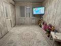 3-бөлмелі пәтер · 48 м² · 5/5 қабат, Актобе, улица Есет Батыра, бағасы: 14.5 млн ₸