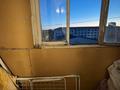 3-бөлмелі пәтер · 48 м² · 5/5 қабат, Актобе, улица Есет Батыра, бағасы: 14.5 млн ₸ — фото 7