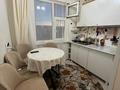 3-бөлмелі пәтер · 48 м² · 5/5 қабат, Актобе, улица Есет Батыра, бағасы: 14.5 млн ₸ — фото 6