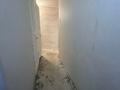 3-бөлмелі пәтер · 48 м² · 5/5 қабат, Актобе, улица Есет Батыра, бағасы: 14.5 млн ₸ — фото 8