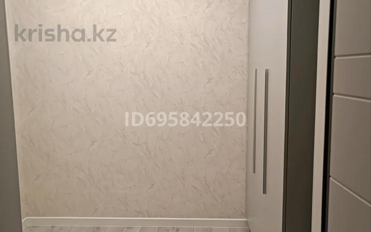 2-комнатная квартира · 56.1 м² · 7/10 этаж, Кенесары 1 — Кенесары - Кумисбекова за 32 млн ₸ в Астане, Сарыарка р-н — фото 2