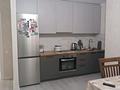 2-комнатная квартира · 56.1 м² · 7/10 этаж, Кенесары 1 — Кенесары - Кумисбекова за 32 млн ₸ в Астане, Сарыарка р-н — фото 10