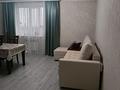 2-комнатная квартира · 56.1 м² · 7/10 этаж, Кенесары 1 — Кенесары - Кумисбекова за 32 млн ₸ в Астане, Сарыарка р-н — фото 12