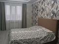2-комнатная квартира · 56.1 м² · 7/10 этаж, Кенесары 1 — Кенесары - Кумисбекова за 32 млн ₸ в Астане, Сарыарка р-н — фото 13