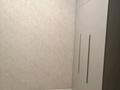 2-комнатная квартира · 56.1 м² · 7/10 этаж, Кенесары 1 — Кенесары - Кумисбекова за 32 млн ₸ в Астане, Сарыарка р-н — фото 2
