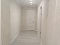 2-комнатная квартира · 56.1 м² · 7/10 этаж, Кенесары 1 — Кенесары - Кумисбекова за 32 млн ₸ в Астане, Сарыарка р-н — фото 3