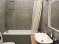 2-комнатная квартира · 56.1 м² · 7/10 этаж, Кенесары 1 — Кенесары - Кумисбекова за 32 млн ₸ в Астане, Сарыарка р-н — фото 5