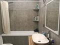 2-комнатная квартира · 56.1 м² · 7/10 этаж, Кенесары 1 — Кенесары - Кумисбекова за 32 млн ₸ в Астане, Сарыарка р-н — фото 6