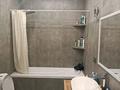 2-комнатная квартира · 56.1 м² · 7/10 этаж, Кенесары 1 — Кенесары - Кумисбекова за 32 млн ₸ в Астане, Сарыарка р-н — фото 7