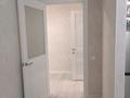 2-комнатная квартира · 56.1 м² · 7/10 этаж, Кенесары 1 — Кенесары - Кумисбекова за 32 млн ₸ в Астане, Сарыарка р-н — фото 8