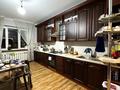 4-комнатная квартира · 102 м² · 2 этаж, мкр Аксай-4 55/1 за 69 млн ₸ в Алматы, Ауэзовский р-н