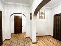 4-комнатная квартира · 102 м² · 2 этаж, мкр Аксай-4 55/1 за 69 млн ₸ в Алматы, Ауэзовский р-н — фото 4