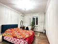 4-комнатная квартира · 102 м² · 2 этаж, мкр Аксай-4 55/1 за 69 млн ₸ в Алматы, Ауэзовский р-н — фото 6