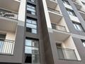 2-комнатная квартира · 57.3 м² · 7/7 этаж, мкр Томирис, Рыскулова — ТЦ Алатау за ~ 42.8 млн ₸ в Алматы, Алатауский р-н — фото 2