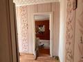 2-бөлмелі пәтер · 49 м² · 5/5 қабат, Чайковского 5, бағасы: 170 000 ₸ в Петропавловске — фото 4