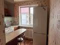 2-бөлмелі пәтер · 49 м² · 5/5 қабат, Чайковского 5, бағасы: 170 000 ₸ в Петропавловске — фото 8