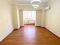 2-комнатная квартира · 64.5 м² · 2/5 этаж, Мауленова — Казыбек Би за 50 млн ₸ в Алматы, Алмалинский р-н