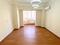 2-бөлмелі пәтер · 64.5 м² · 2/5 қабат, Мауленова — Казыбек Би, бағасы: 50 млн ₸ в Алматы, Алмалинский р-н
