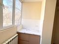 2-комнатная квартира · 64.5 м² · 2/5 этаж, Мауленова — Казыбек Би за 50 млн ₸ в Алматы, Алмалинский р-н — фото 10