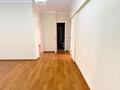 2-комнатная квартира · 64.5 м² · 2/5 этаж, Мауленова — Казыбек Би за 50 млн ₸ в Алматы, Алмалинский р-н — фото 11