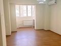 2-комнатная квартира · 64.5 м² · 2/5 этаж, Мауленова — Казыбек Би за 50 млн ₸ в Алматы, Алмалинский р-н — фото 12