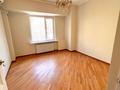2-комнатная квартира · 64.5 м² · 2/5 этаж, Мауленова — Казыбек Би за 50 млн ₸ в Алматы, Алмалинский р-н — фото 2