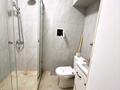2-комнатная квартира · 64.5 м² · 2/5 этаж, Мауленова — Казыбек Би за 50 млн ₸ в Алматы, Алмалинский р-н — фото 3