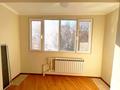 2-комнатная квартира · 64.5 м² · 2/5 этаж, Мауленова — Казыбек Би за 50 млн ₸ в Алматы, Алмалинский р-н — фото 5