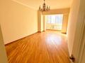 2-комнатная квартира · 64.5 м² · 2/5 этаж, Мауленова — Казыбек Би за 50 млн ₸ в Алматы, Алмалинский р-н — фото 6
