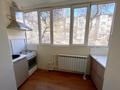 2-комнатная квартира · 64.5 м² · 2/5 этаж, Мауленова — Казыбек Би за 50 млн ₸ в Алматы, Алмалинский р-н — фото 7