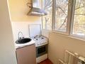 2-комнатная квартира · 64.5 м² · 2/5 этаж, Мауленова — Казыбек Би за 50 млн ₸ в Алматы, Алмалинский р-н — фото 8