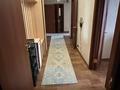 3-комнатная квартира · 74 м² · 3/9 этаж, Рыскулбекова 16/1 — Ул.Мактумкули за 350 000 ₸ в Астане, Алматы р-н