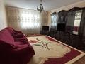 3-комнатная квартира · 74 м² · 3/9 этаж, Рыскулбекова 16/1 — Ул.Мактумкули за 350 000 ₸ в Астане, Алматы р-н — фото 2